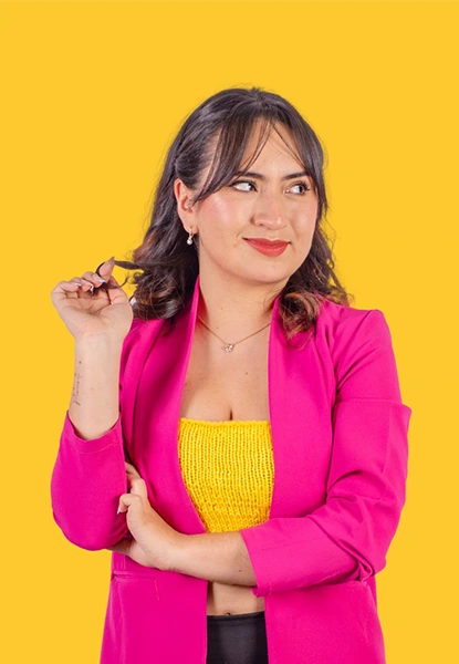 Sharrah Alena