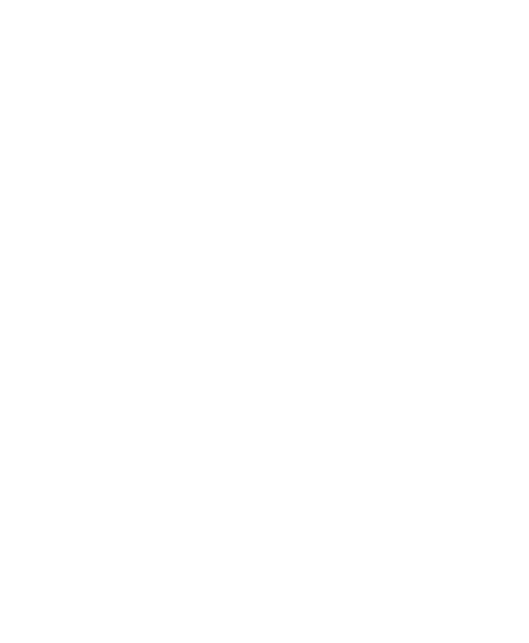 airawa.png