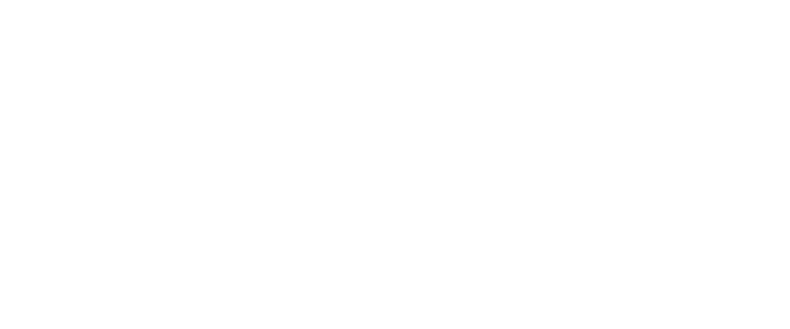 jaot-properties-ventas-de-apartamentos-en-londres.png