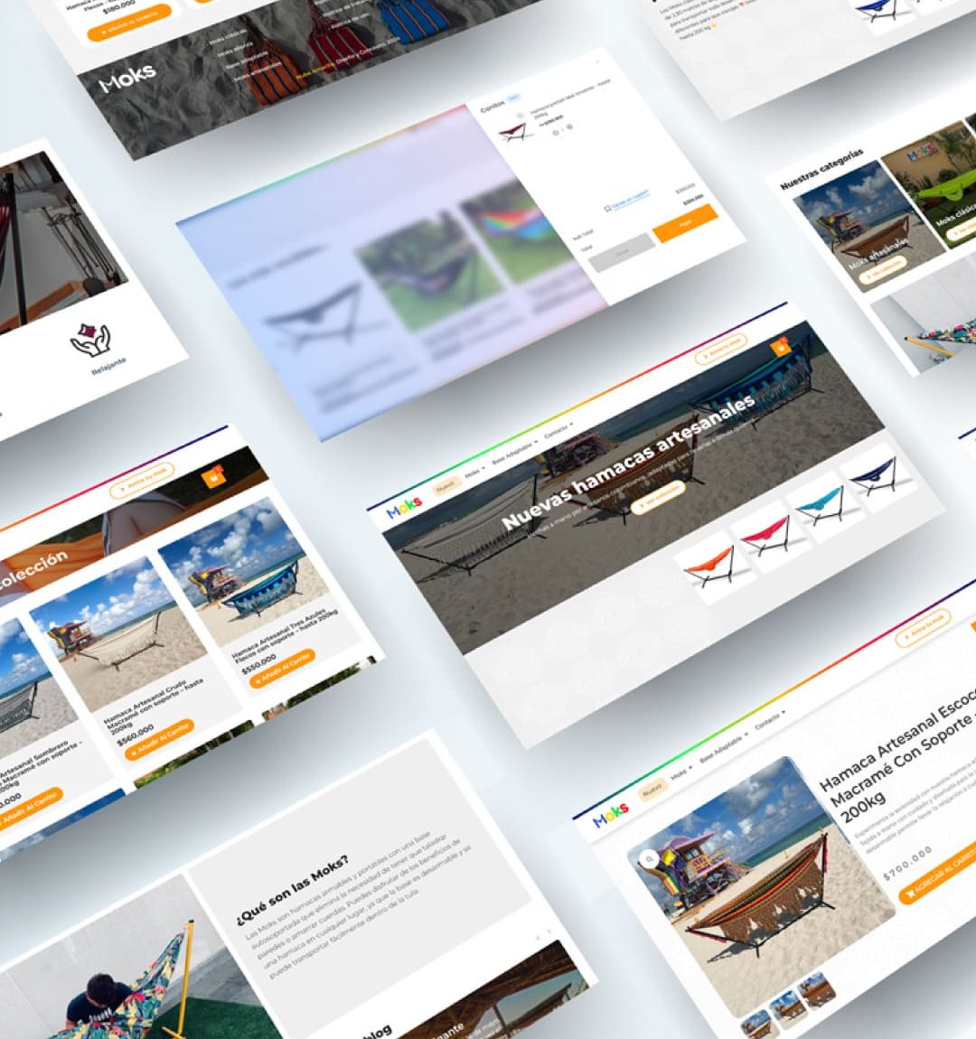 desarrollo-de-ecommerce-con-wordpress