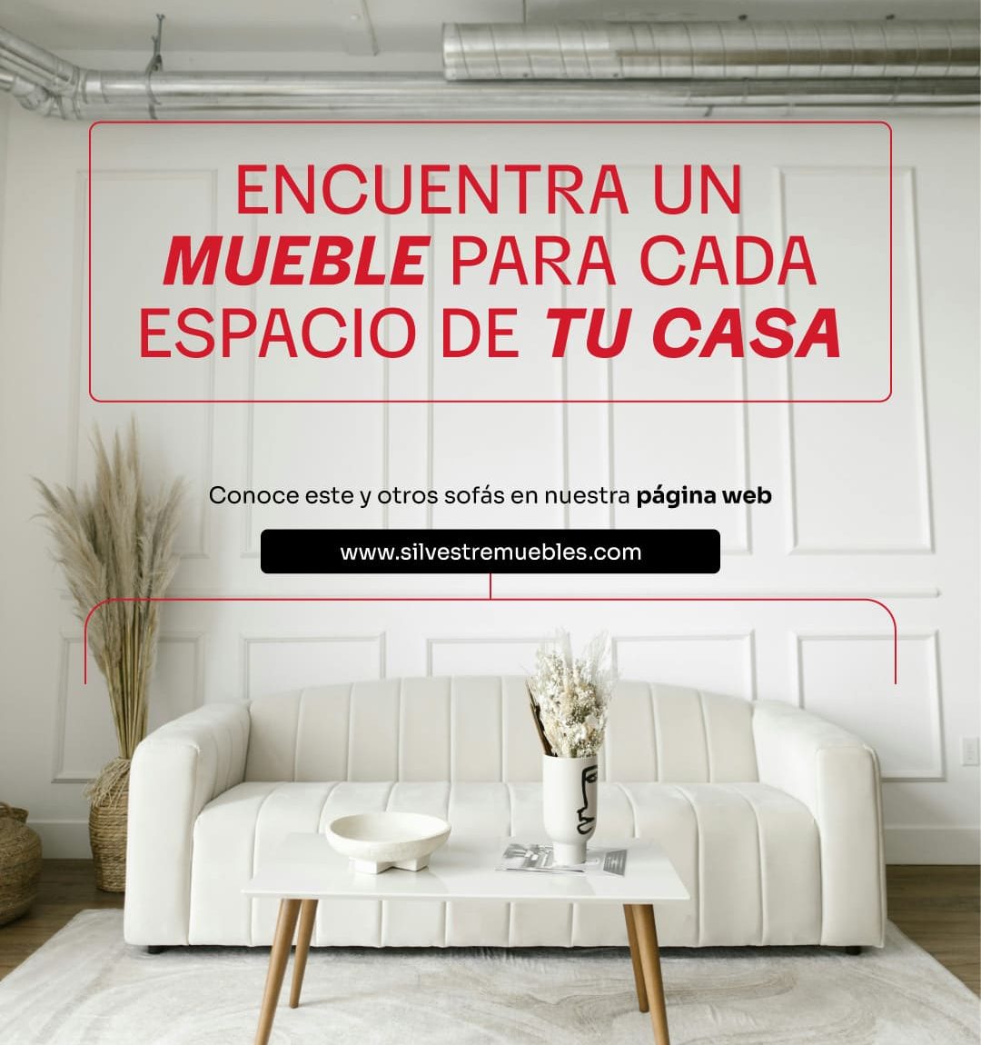 redes-sociales-branding